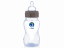Dojčenská fľaša CLASSIC -  hnedá 330 ml