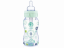 Dojčenská fľaša TRENDY -  vodozelená 260 ml