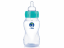 Dojčenská fľaša CLASSIC -  tyrkysová 260 ml